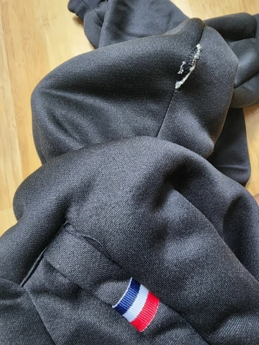구매후기