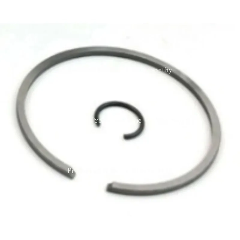 Suitable For Cylind…