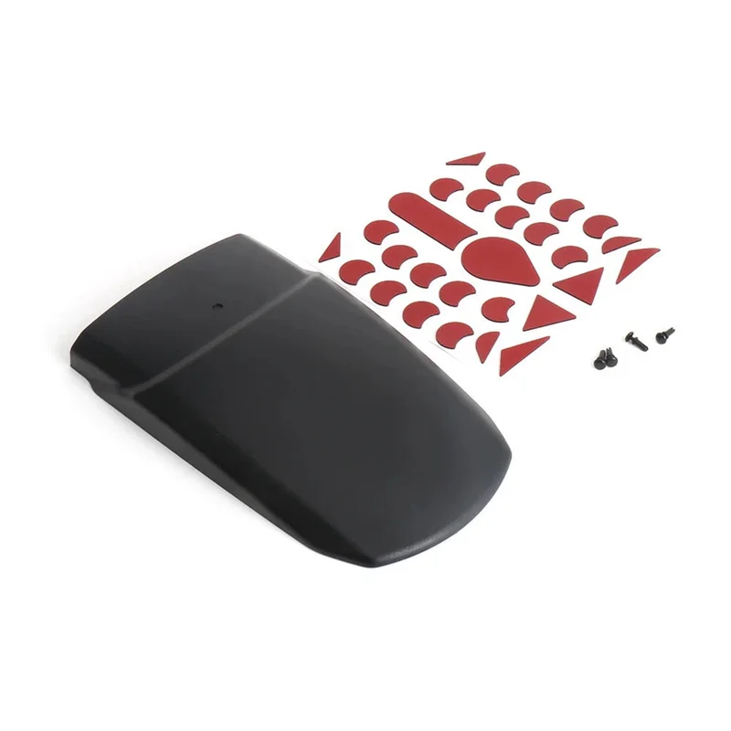 

Motorcycle Mudguards Front Fender For Suzuki V-Strom 800DE V-STROM 800 De 2023 2024 Replacement Parts Accessories