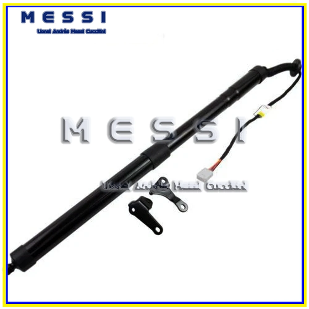 Brand New Left & Right Electric Tailgate Struts Rear 6892079016 6891079016 For Lexus NX200t NX300h 2.0L 2.5L 2015-2020