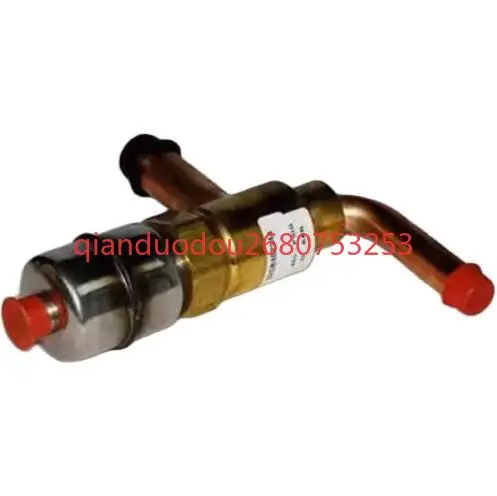 

For Carrier Expansion Valve 32-BAR 32GB402564 32GB402554 32GB402584 32GB403284 32GB402594