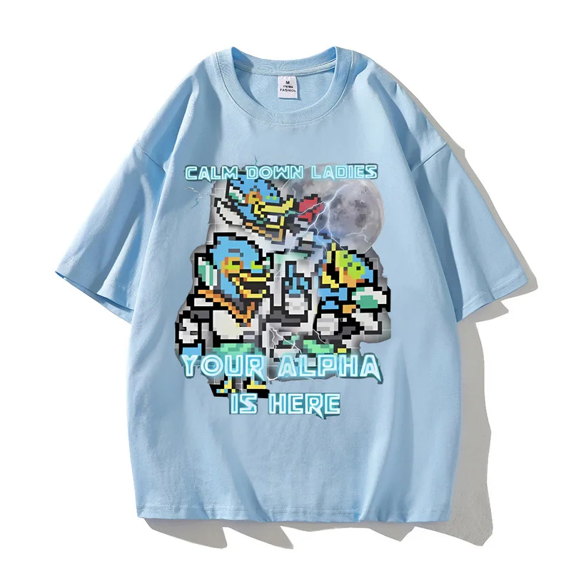 blue-95108