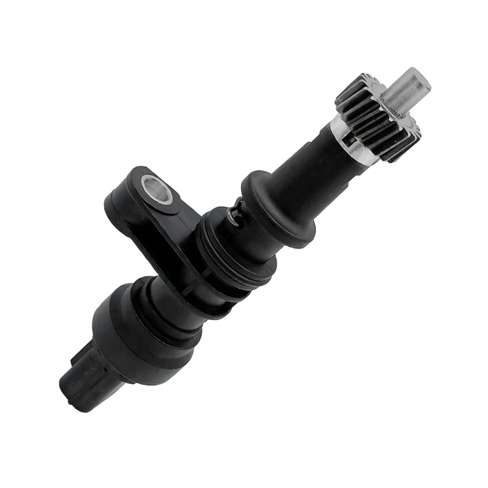 

Датчик скорости автомобиля для Honda CR-V 1997-2001 78410-S10-003 78410S10003, датчик скорости трансмиссии, датчик скорости одометра