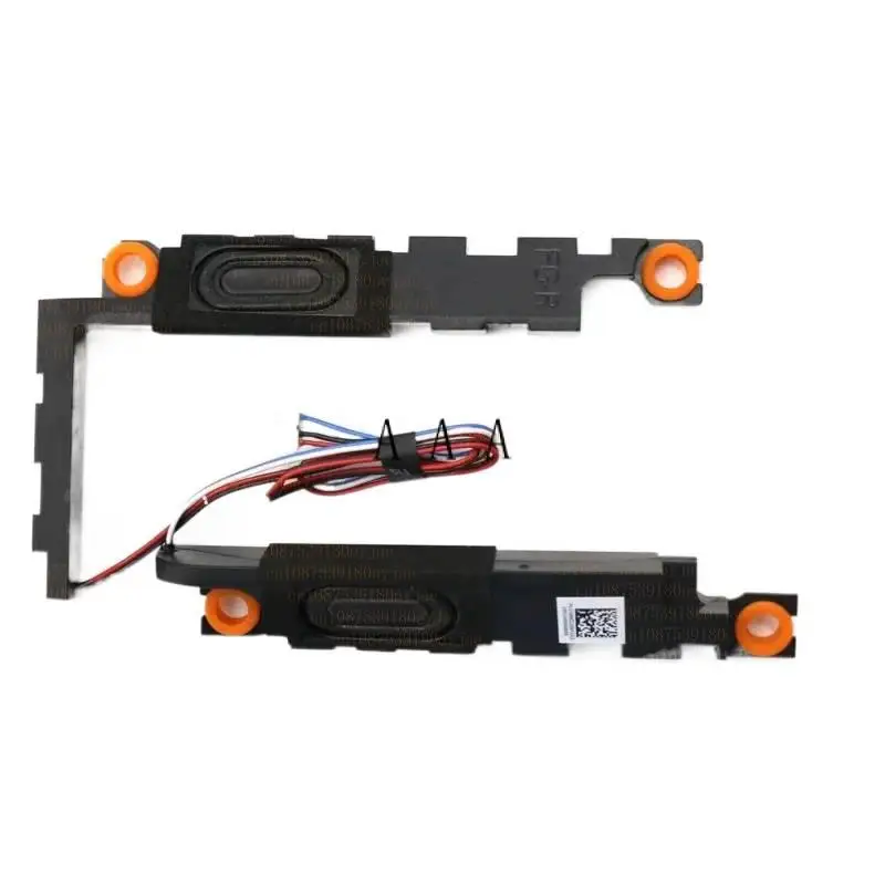 新しい内蔵-l-r-スピーカー-lenovo-ideapad-s340-14api-s340-14iml-s340-14api