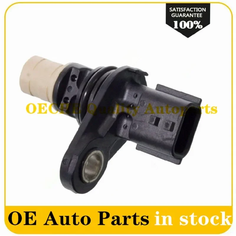 

New High Quality Crankshaft Position Sensor 23731-1HC5A 237311HC5A ADN17257 For Nissan K13 Micra E12 Note