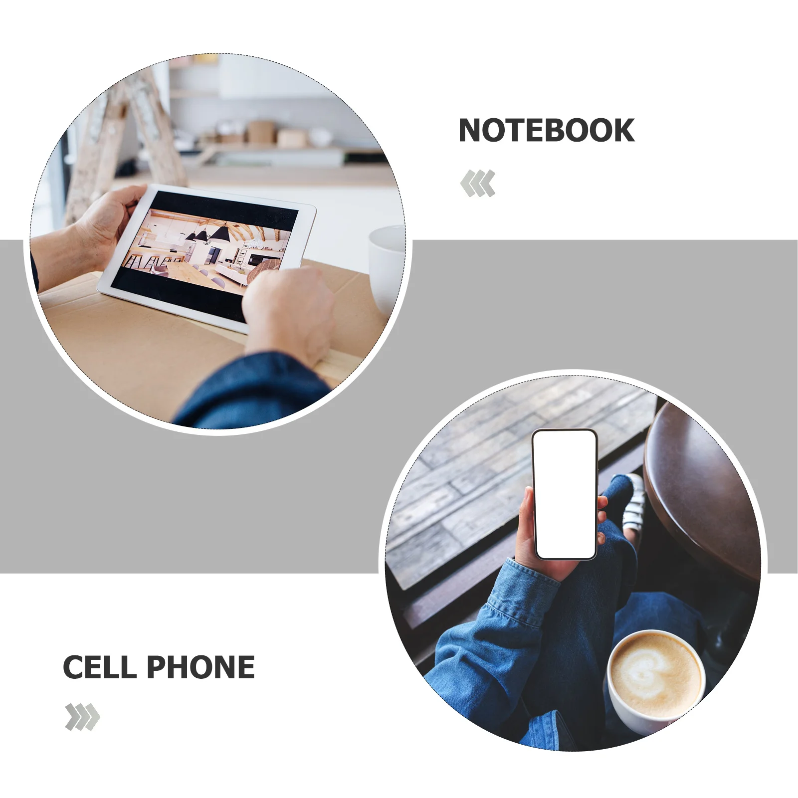 

1Set Vintage Mini Speaker Retro Radio Card Support Plug Play Portable Music Box Decorative Wireless Loudspeaker for Mobile