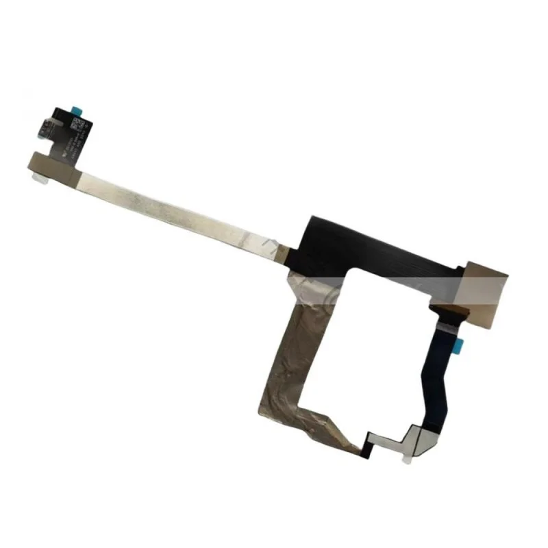 AS+Laptop 165HZ EDP Display Flex Cable For Lenovo ThinkBook 16p G4 IRH P/N DC02C010X10 LCD Screen Repair Part