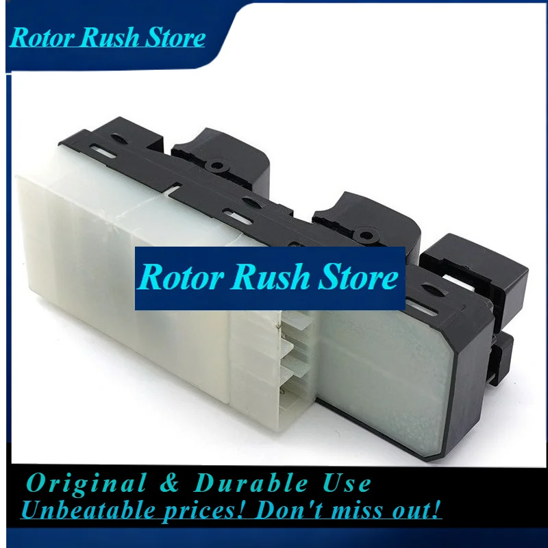 RoRuS1PCS 37990-77J00 Is Suitable For Window Regulator Switch And Power Window Adjustment