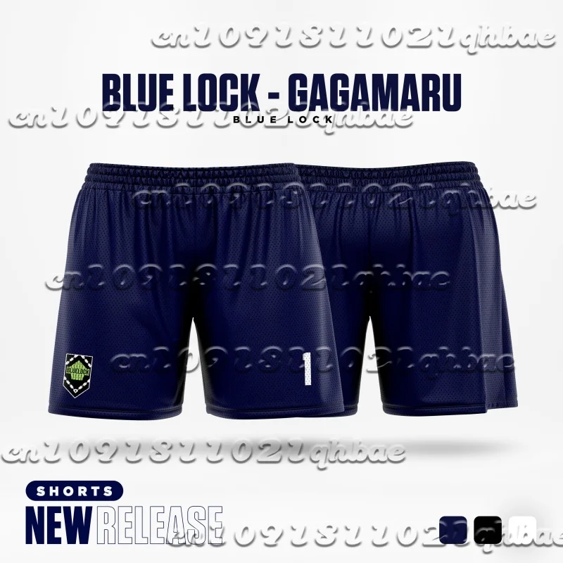 

Men's Quick Drying Shorts, Football Sports Shorts, Comfortable Sports and Leisure, Breathable and Sweat Absorbing Shorts.