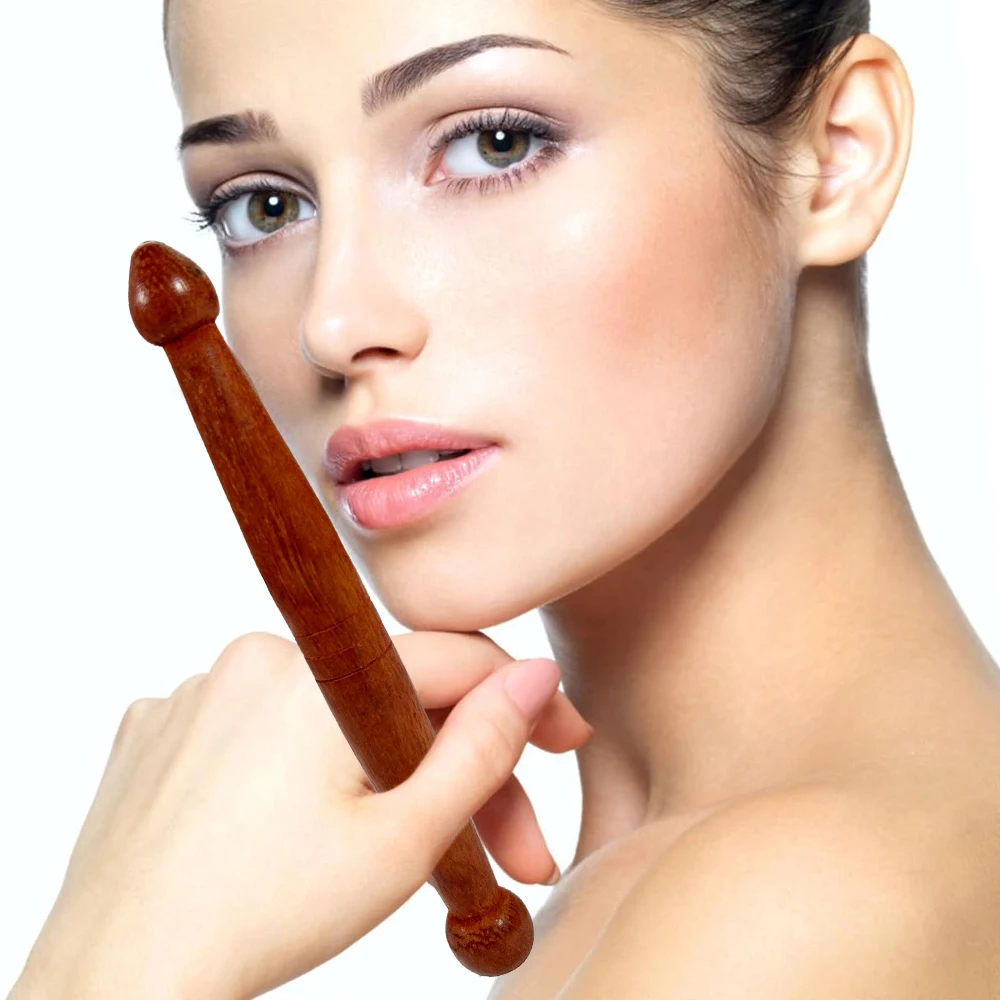 Thumbnail 2 - #58 Top Manual Massage Tools Picks for Every Budget