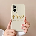 TYW251