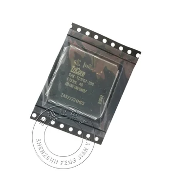 바이블 블랙 가성비 순위 TOP 7 4 5 1-product-image