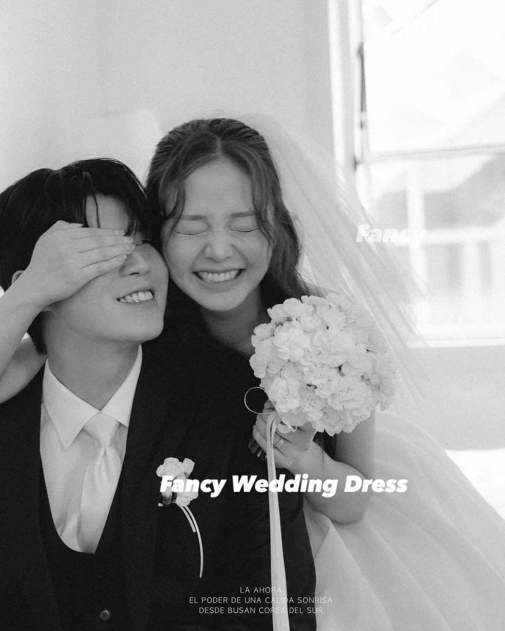 Fantasia princesa querida coreia vestido de casamento uma linha tafetá vestido de noiva sem mangas em camadas babados vestidos de noite personalizados