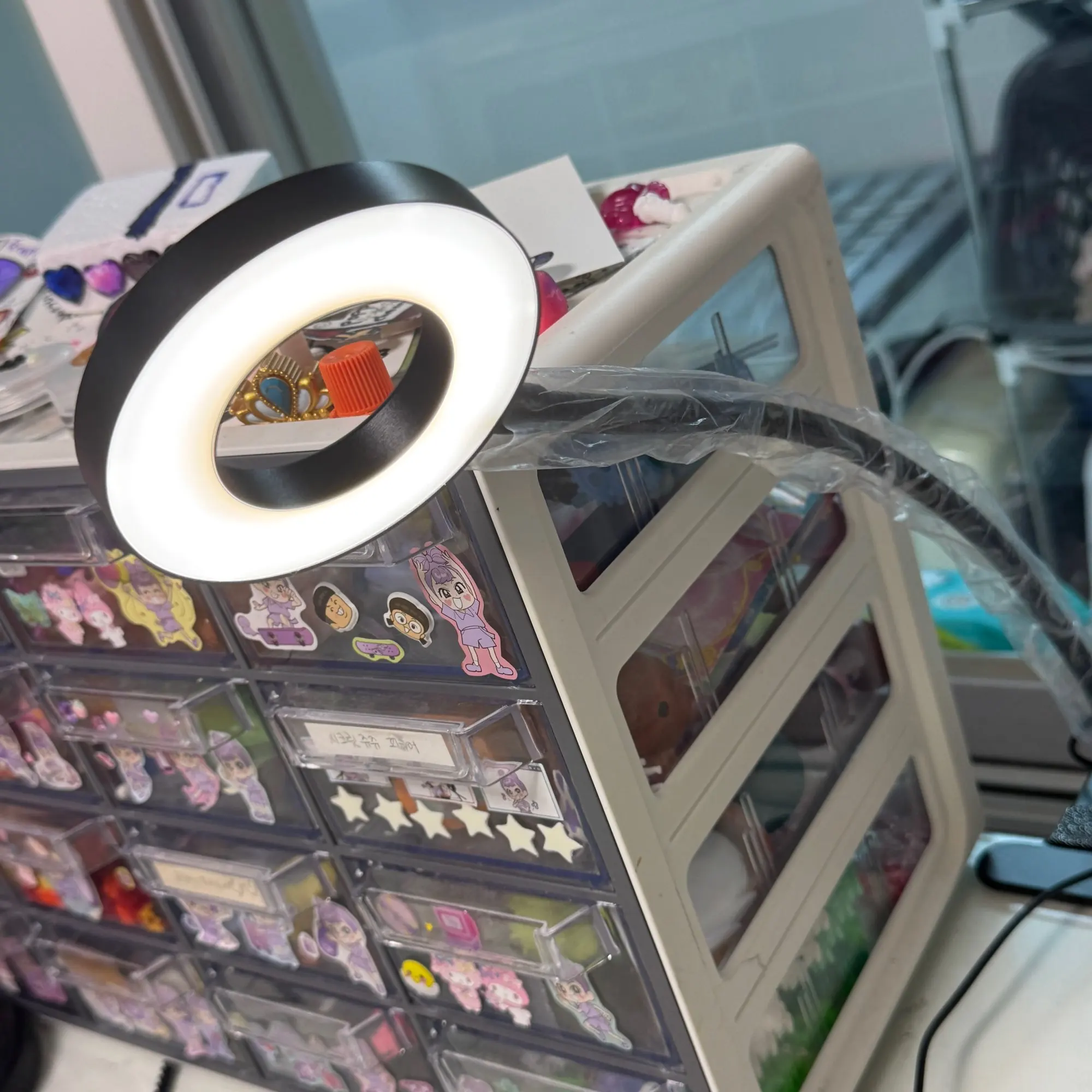 구매후기