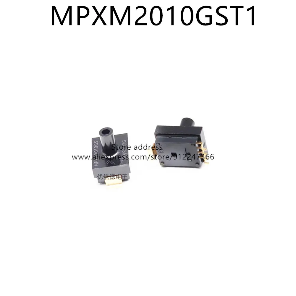 1pcs / package MPXM2010GS MPXM2010GST1 New Or Original