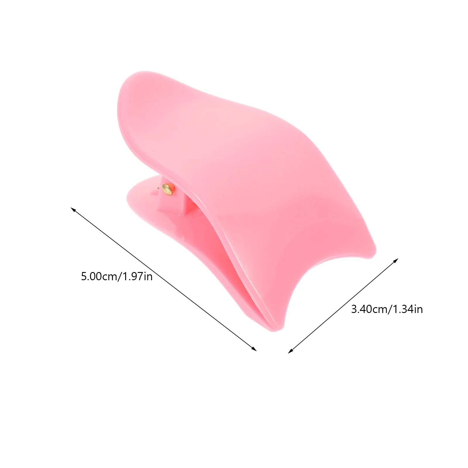 4 pçs ferramenta aplicador de cílios postiços pasta fácil ajustável suprimentos de maquiagem ferramenta aplicador de cílios pinças de cílios