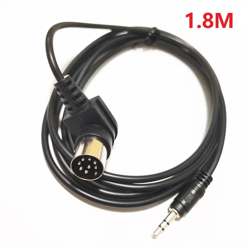 Nchtek Angled Midi … - image