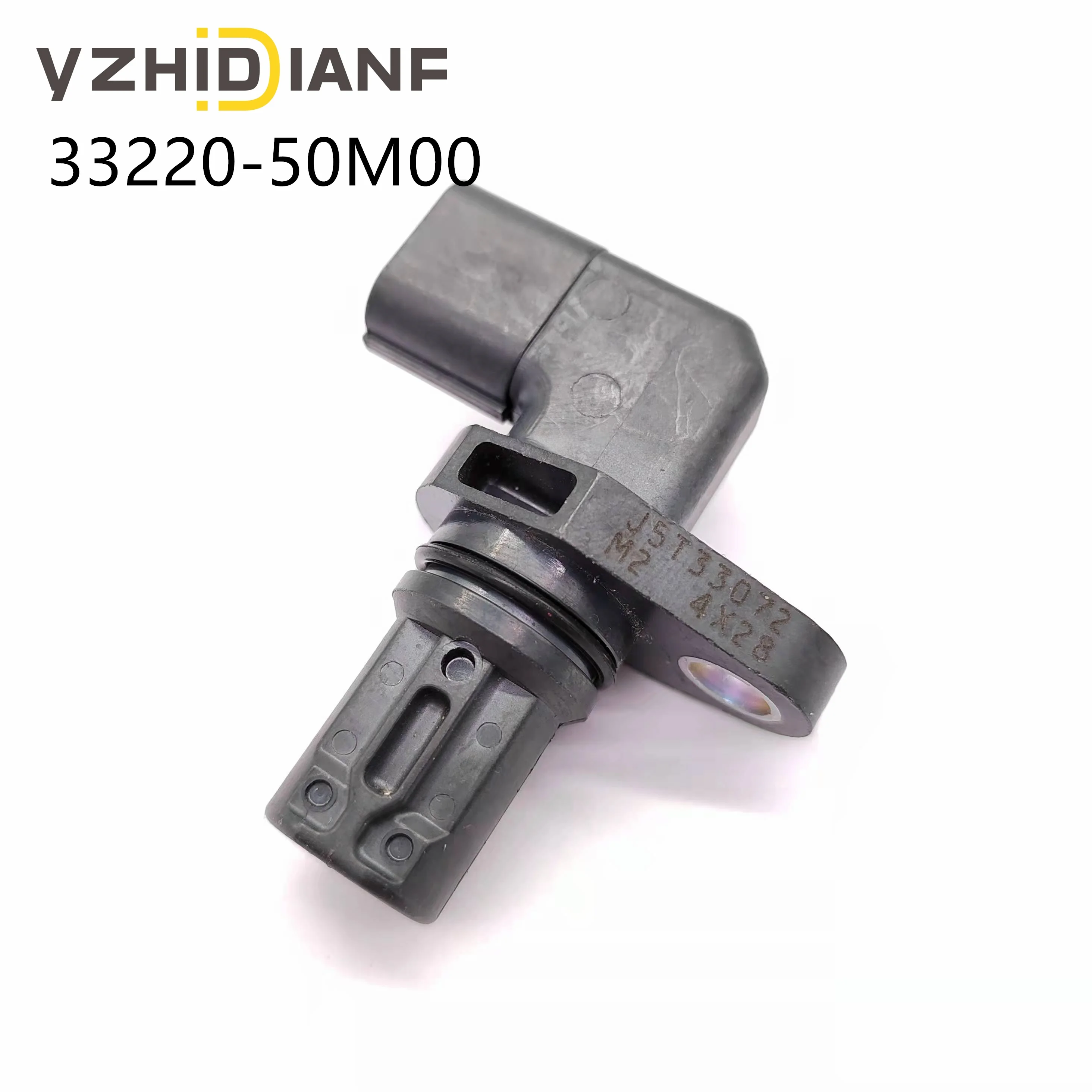 

1pc High Quality J5T33071 J5T33072 Camshaft Sensor Suitable for Suzuki Swift Mitsubishi Car Accessories