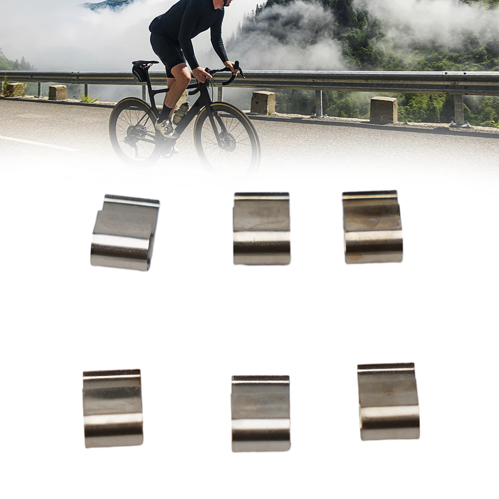 3/6Set Freehub Pawl Spring Ste - đánh giá và giá Dynamo Hub Front