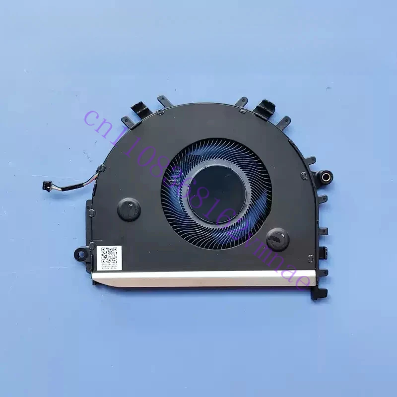 FOR Huawei NBLK-WAX9X NDZ-WDH9A NBF-16 NFZ-WDH9 Cooling Fan