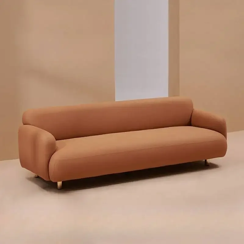 Reposabrazos para sillones reclinables, sofá impermeable, puffs plegables, sofás, chaise longue, puffs nórdicos, sillón, muebles modernos