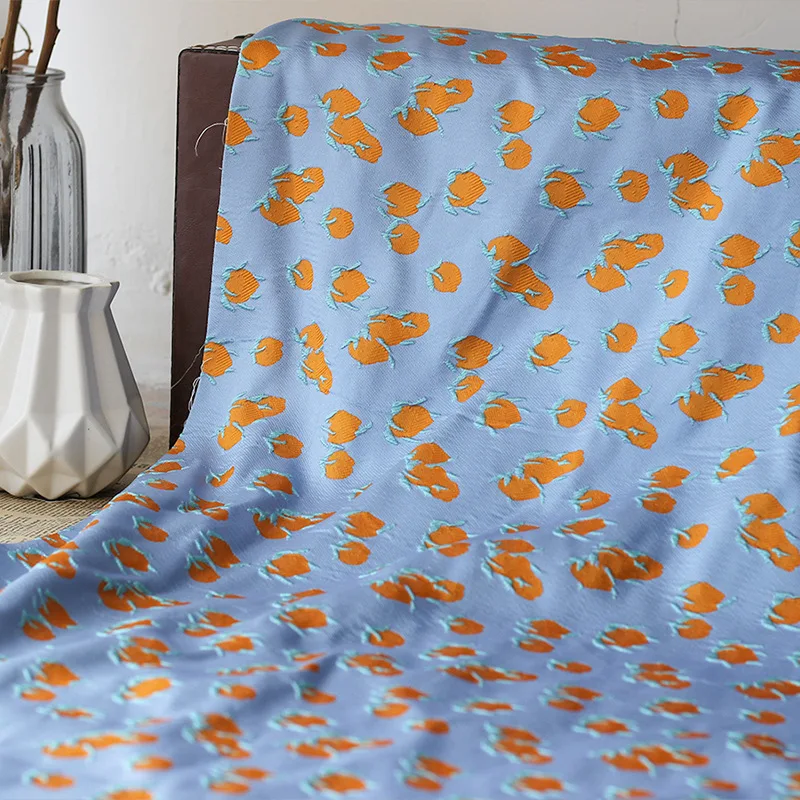 Tomato Relief Jacqu… - image