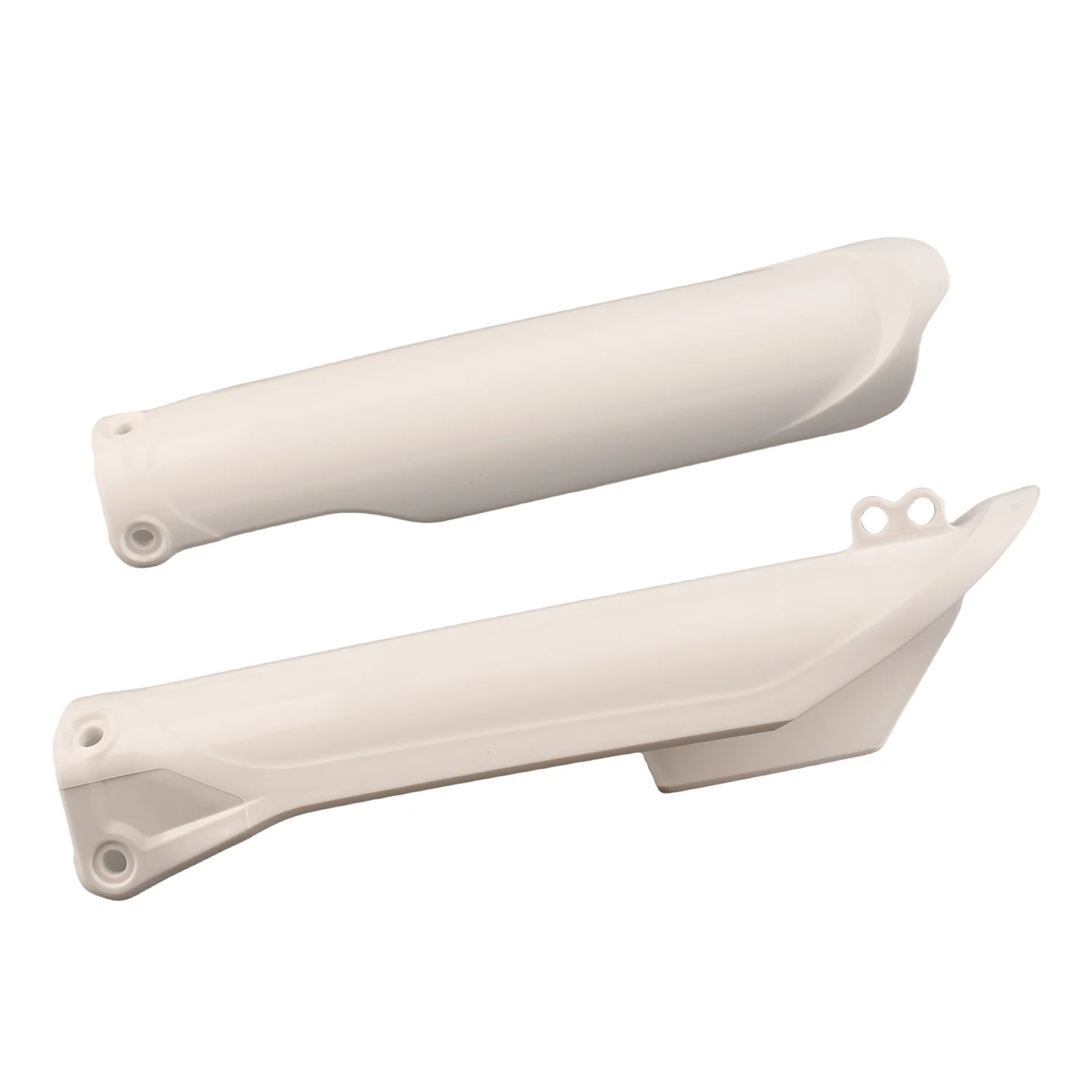 Moto Forcella Copertura Ammortizzatore Guard Protector Per YAMAHA YZ250F YZ450F YZ450FX WR 250 450 F FX 2023 2024 Parti di Motocross