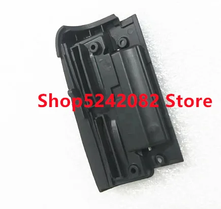 NEW SD Memory Card Chamber Door/ Cover Unit For Nikon D7200 D7100 SLR Camera Repair Part