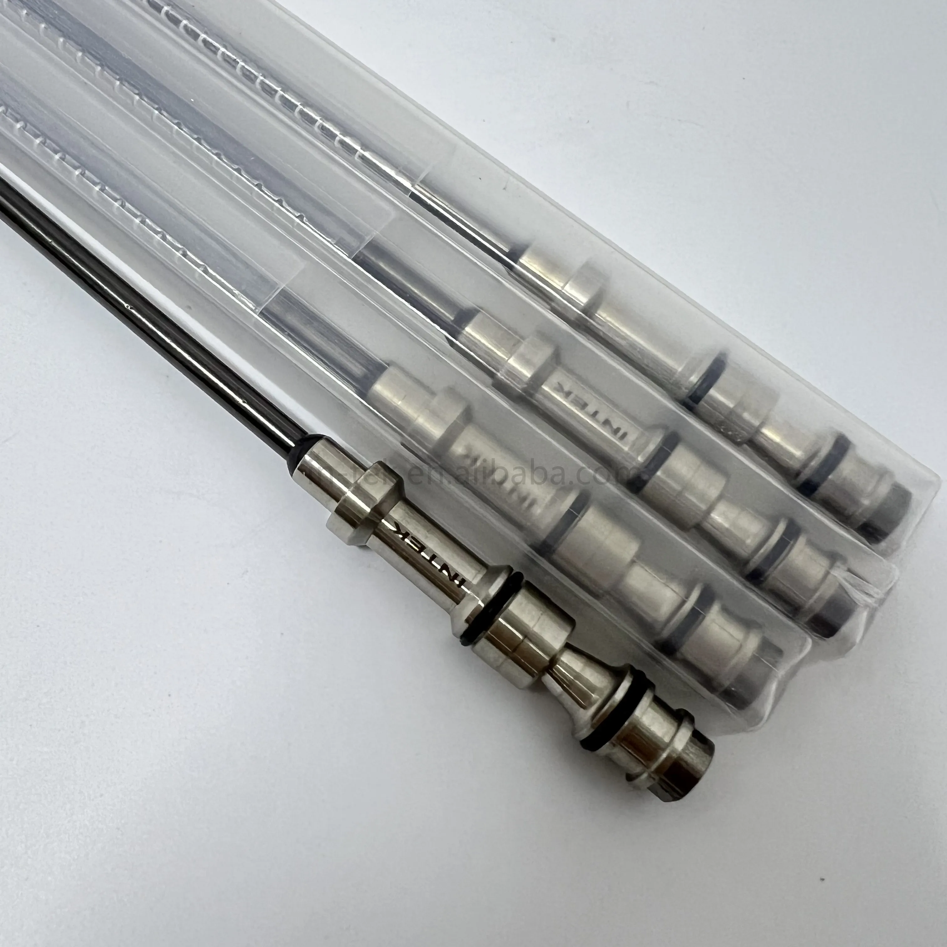 Weaving Textile Air…