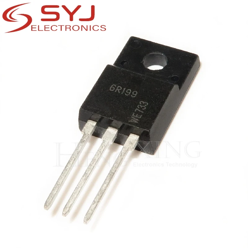 （1pcs-5pcs）70TPS12A 70TPS12 TO-2476R199P 6R199 TO-24763CPQ100PBF 63CPQ100 TO-247TO-247