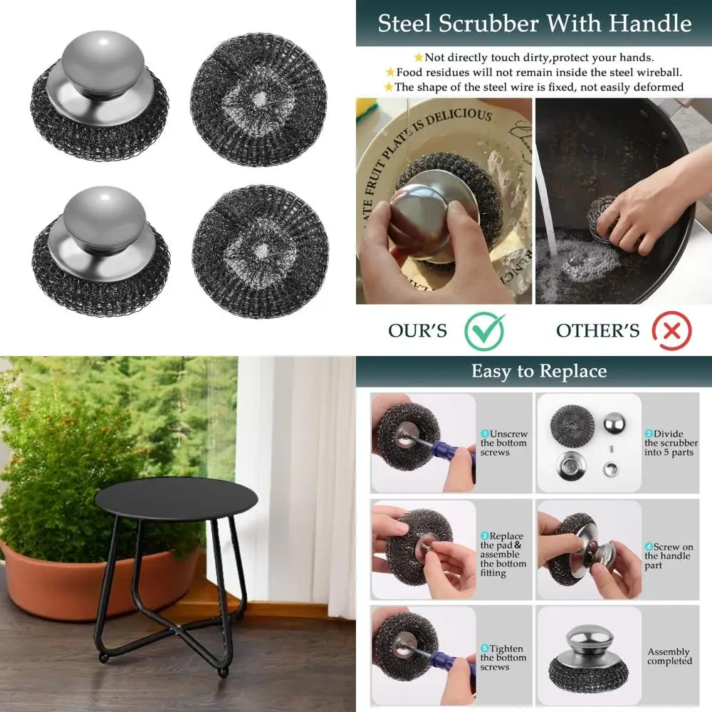 

Элегантная абстрактная роскошная занавеска для душа с бежевым цветочным принтом, изысканный цветочный дизайн для художественного декора ванной комнаты, ткань w