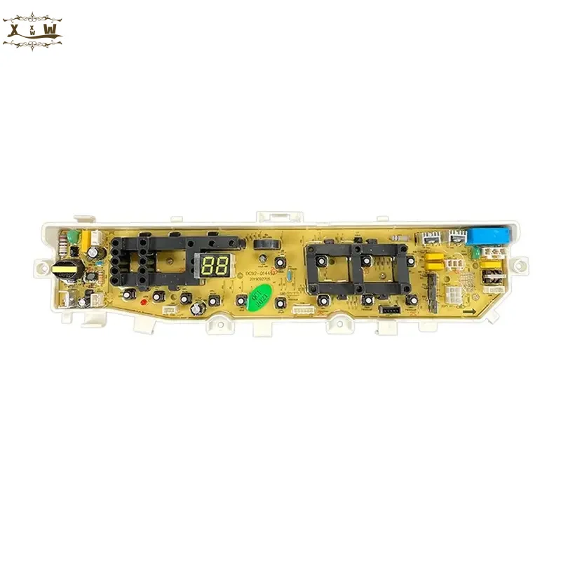 100-nouveau-original-pour-samsung-machine-a-laver-ordinateur-carte-wa75h4400ss-h4200sw-dc92-01390a-dc92-01681a-dd