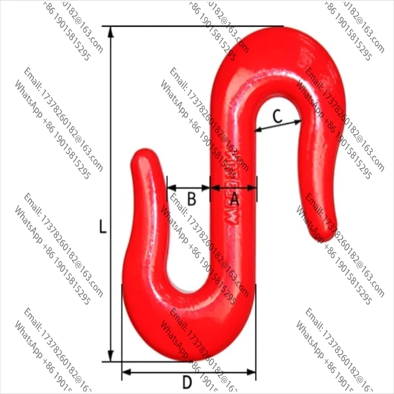 s-type-lifting-tool-crane-hook-for-lifting-moving-helpers-load-1t-2t