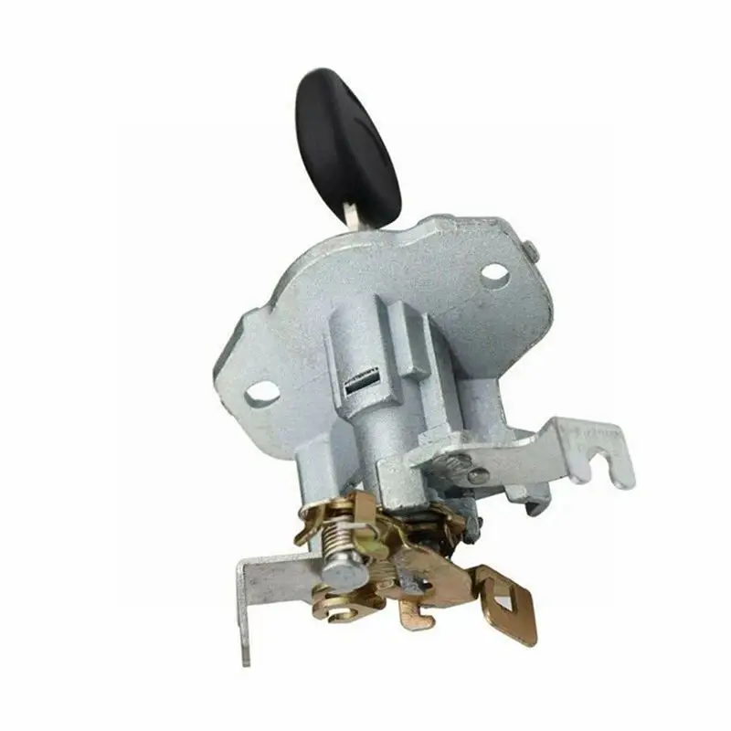 A19Q-Car Trunk Lock Cylinder 69055-06070 6905506070 For Toyota Camry 07-11