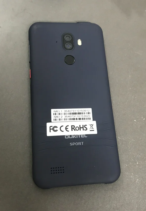 Vkworld s8 (цена телефон смартфон отзывы) купить от 317,00 руб. на 1rub.ru Vkworld s8 (цена телефон смартфон отзывы) купить от 317,00 руб. на 1rub.ru