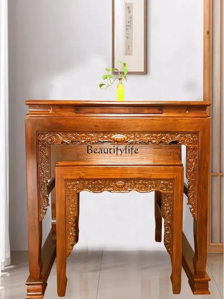 Ljyfgtavolo In Legn… - image