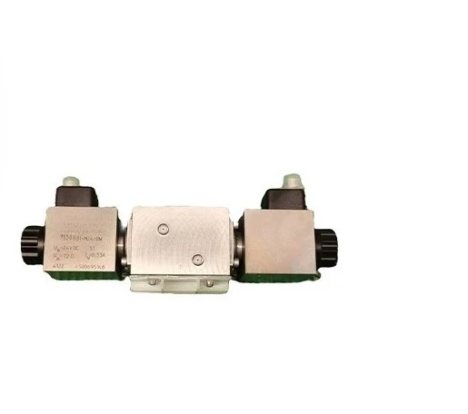 Nsmd 2 K/M/Grk/B 2,…