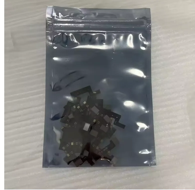 

10pcs 100 PCS FOR Switch V2 Cpu Flex Cable Black FPC Repair Parts High Quality PCB