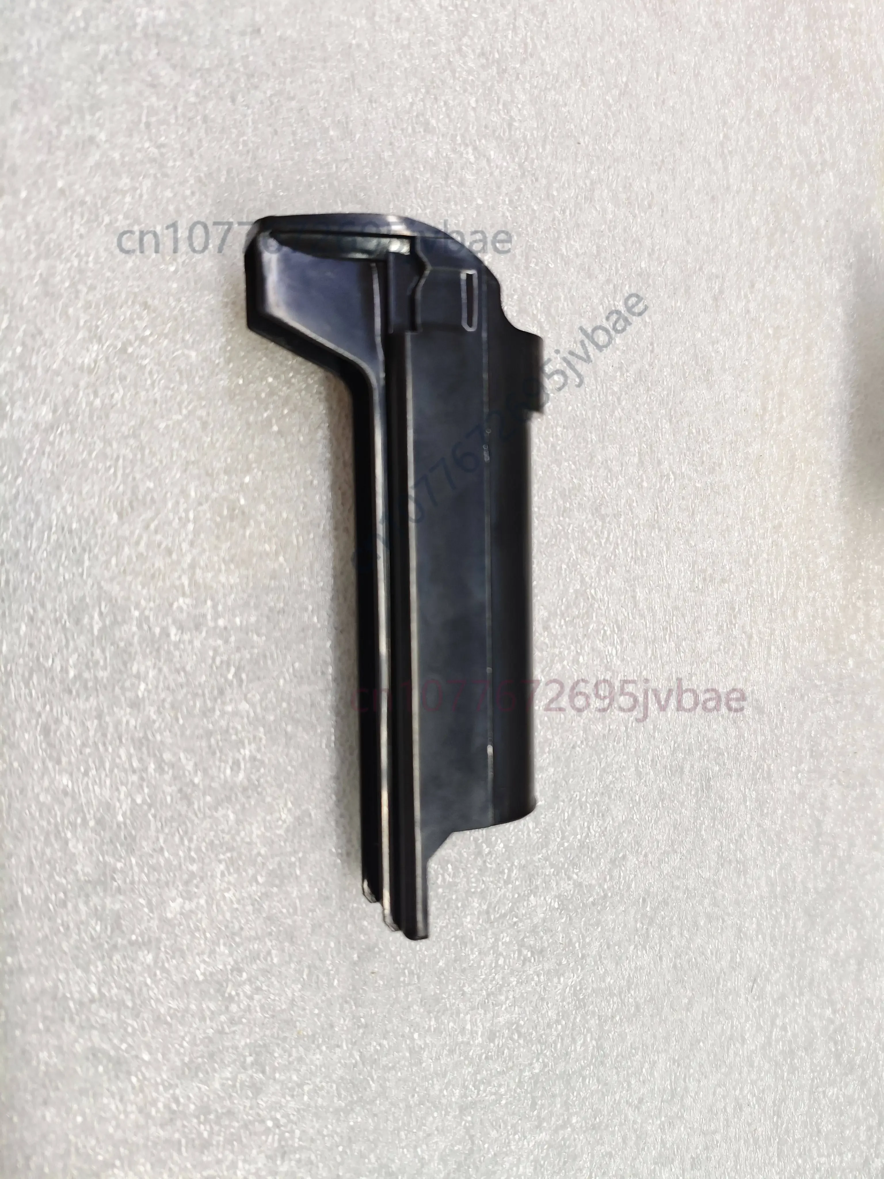 .。for ZEBRA DS2278 BT-000317-01 3.7V 2500mAh 9.25Wh battery.。