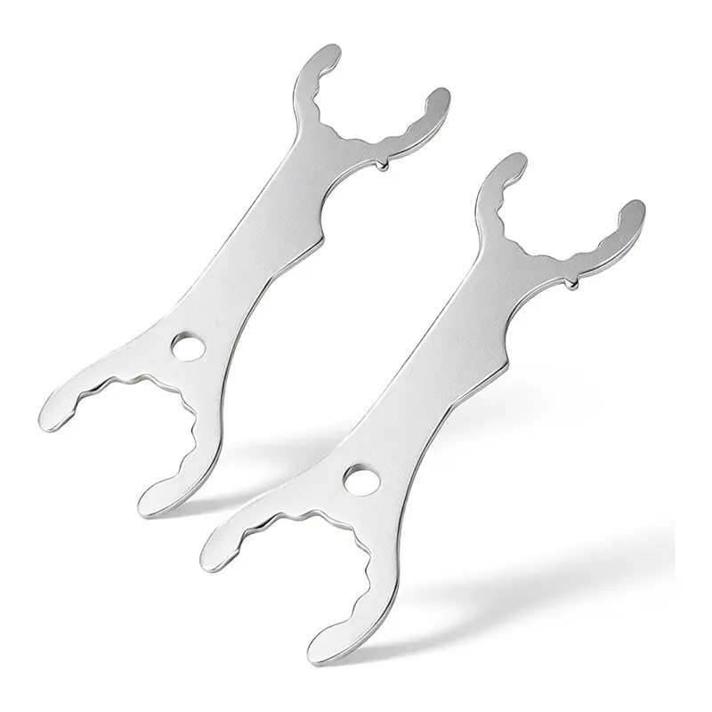 【Value Money】Keg Fa…