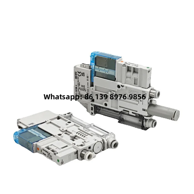 Generator Zk2g07e5ala-06 12E5hla 10E5cl/El/Kw Zk2g15e5nl2a-08