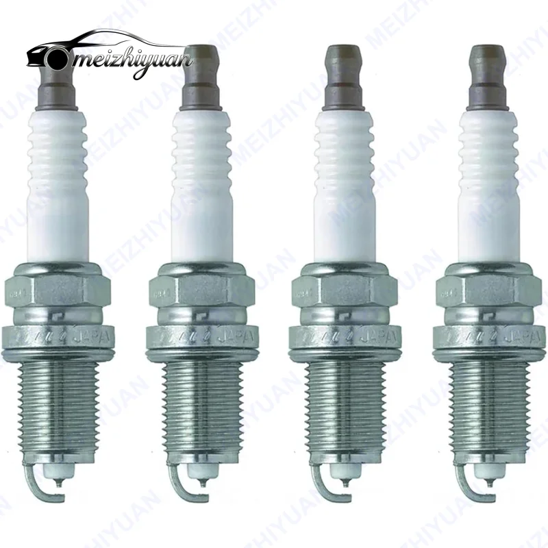 20pcs-7658-ifr6j11-iridium-spark-plug-for-suzuki-liana-baleno-grand-vitara-ignis-jimny-swift-sx4-wagon-r-fiat-sedici-m16a-m15a
