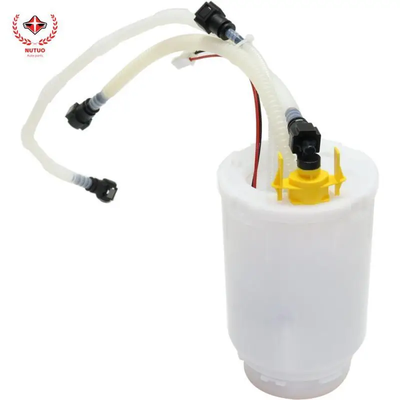 95562093201 is suitable for PORSCHE CAYENNE 9PA1210 gasoline pump automotive repair parts