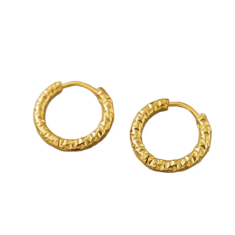 Evispol Gold Color … - image