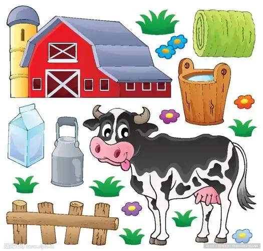 

4pcs 101MM RC Tires 3.9" OD Honeycomb Wheels for Arrma Felony Infraction 6S BLX - Durable, High-Grip, 6S Compatible