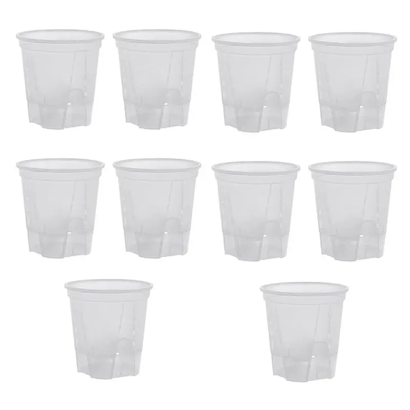 pots-de-jardin-en-plastique-transparent-a36t-jardinieres-auto-arrosantes-pots-de-pepiniere-en-plastique-avec-reservoir-profond-paquet-de-10
