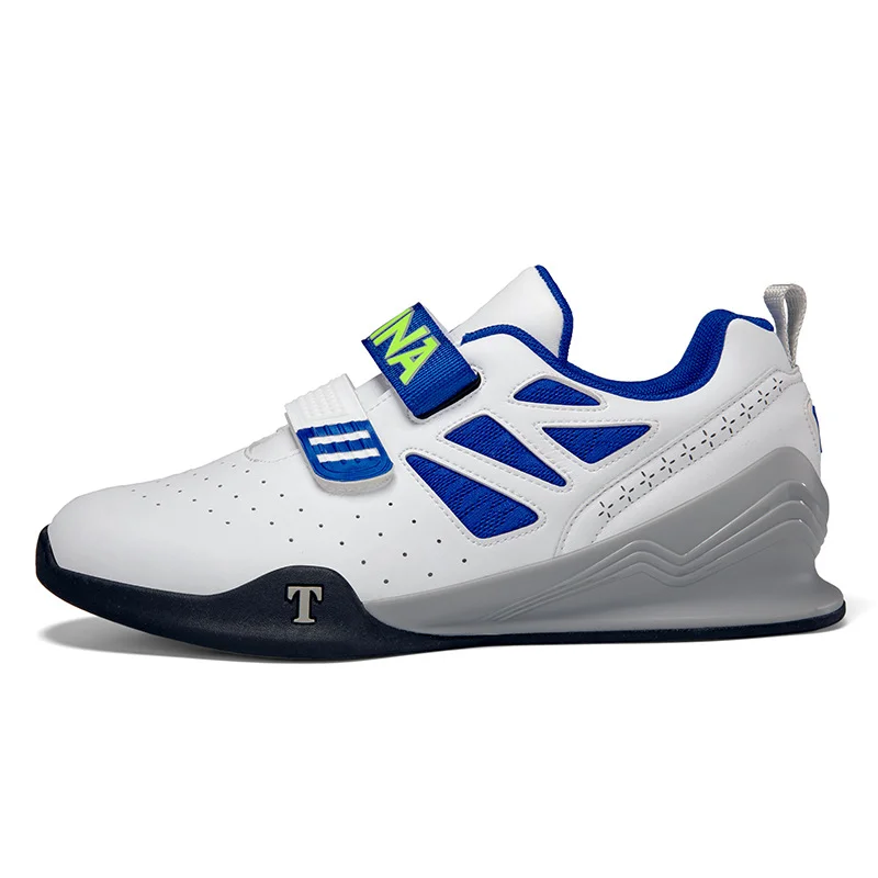 Quick-drying couple shoes Men's yoga training shoes Women's non-slip wear-resistant five-finger shoes Five-toe shoes Sneakers