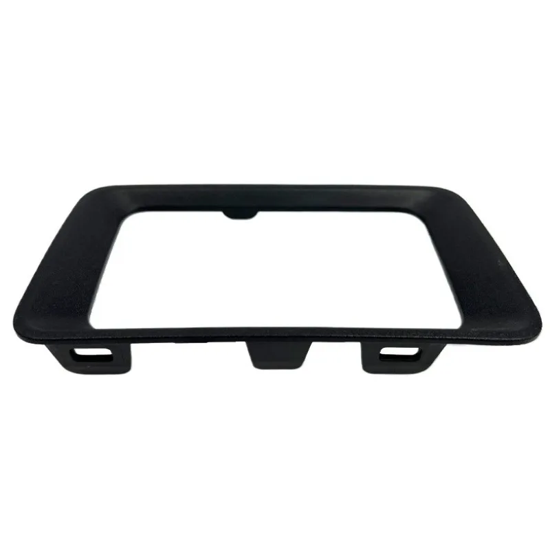 Genuine Adaptive Cruise Control Decorative Cover ACC Module Border Covers for Changan Cos1 Gt Pro