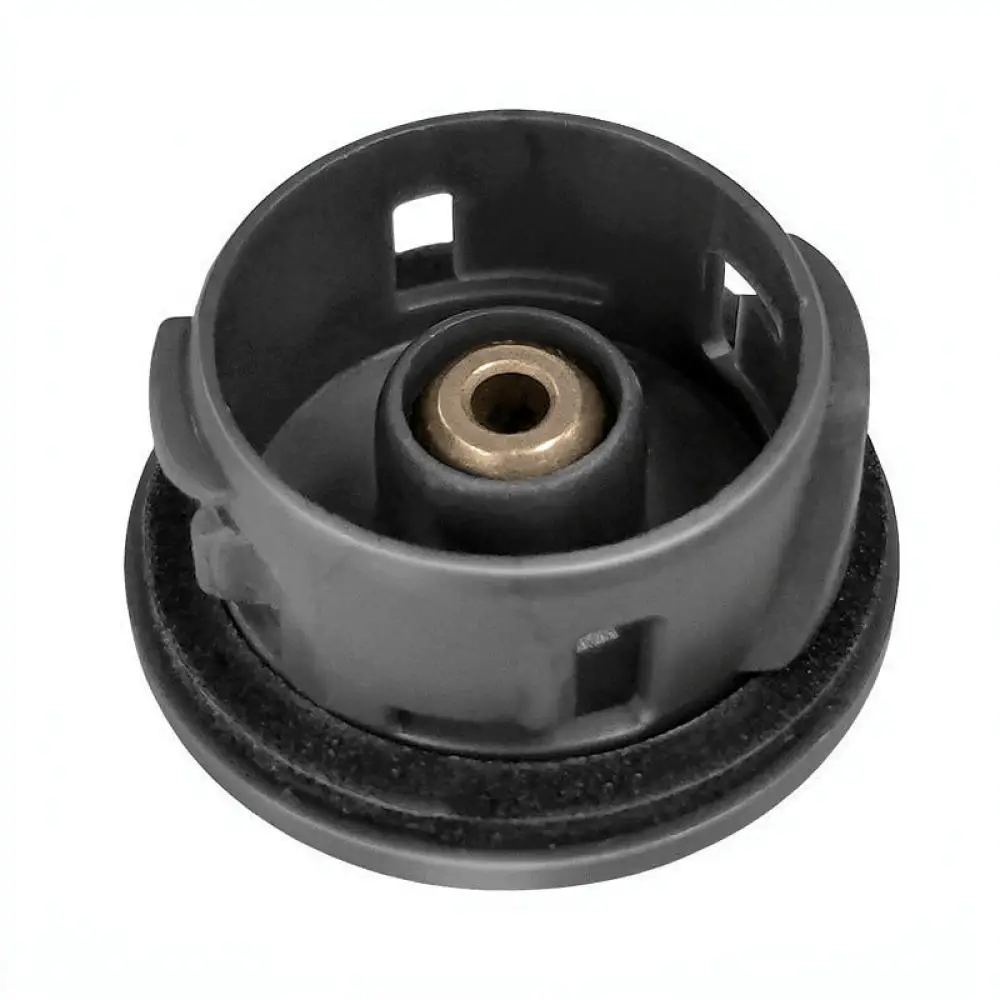Side Cover Part For Dyson V6 DC59 DC62 SV03 Vacuum Cleaner Roller Brush Replacement Accessory Maintenance Item