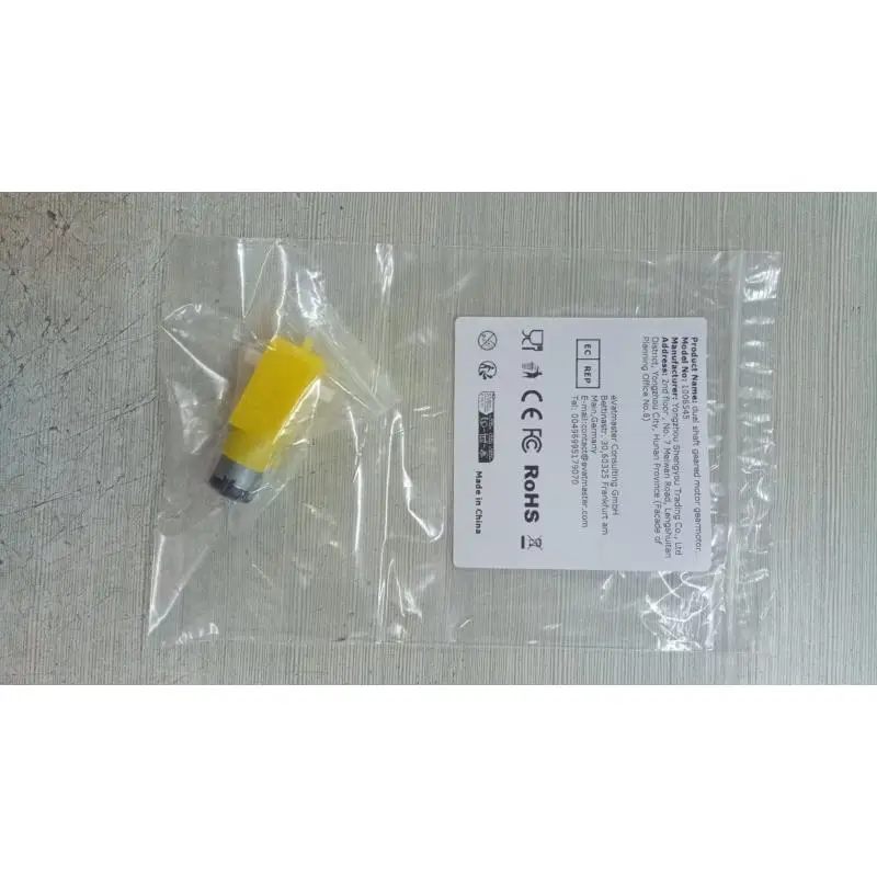 

Программируемая механическая клавиатура на 15 клавиш с RGB-подсветкой, беспроводная цифровая клавиатура, проводная макроклавиатура на 1000 мАч для дома и офиса